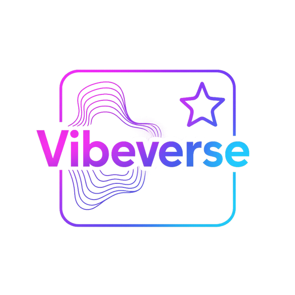 Vibeverse